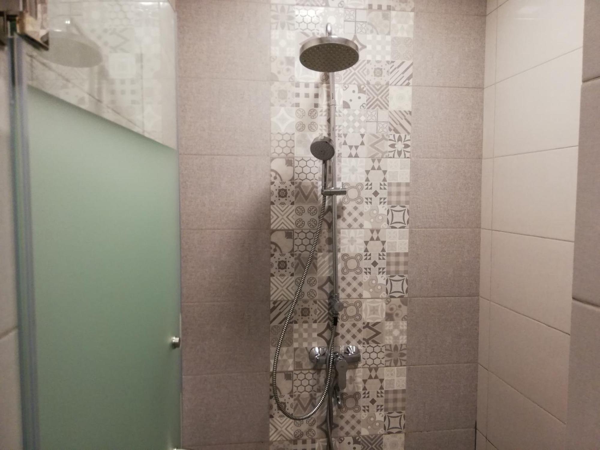 Ease Hotel Κότα Κιναμπαλού Εξωτερικό φωτογραφία